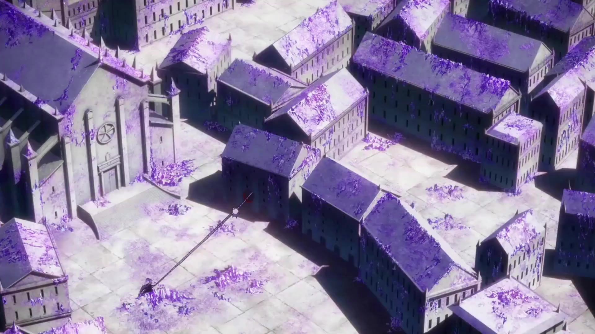 [Tsukyio Editing Resources] Renji vs Ishida No Deadframes Clips.mp4 Comp 91-10x-RIFE-RIFE4.0-250fps (tsukyioxyz).mp4